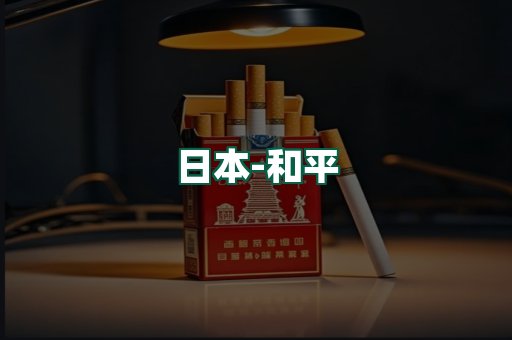 和平